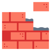 sa