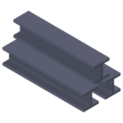 iron